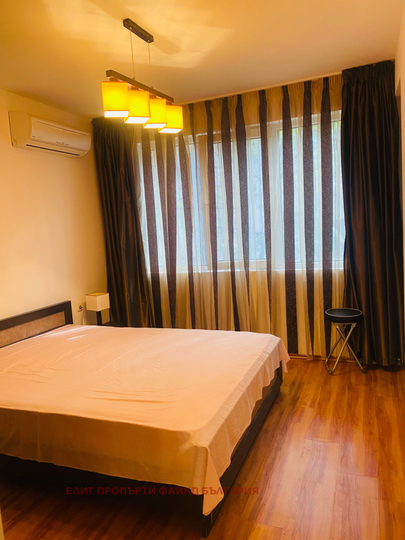 Eladó  1 hálószoba Varna , m-t Alen mak , 61 négyzetméter | 94368417 - kép [3]
