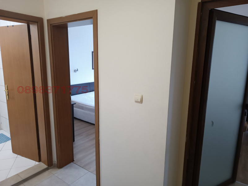Til salgs  1 soverom region Burgas , Kiten , 68 kvm | 42537240 - bilde [14]
