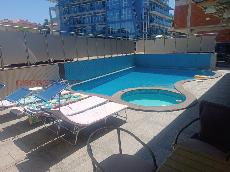 Til salgs  1 soverom region Burgas , Kiten , 68 kvm | 42537240 - bilde [5]