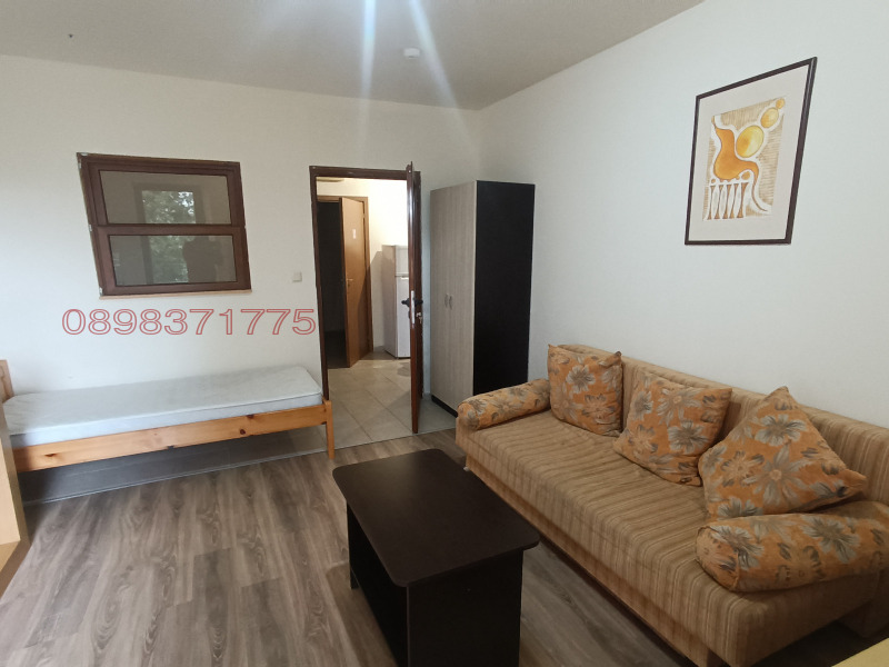 Til salgs  1 soverom region Burgas , Kiten , 68 kvm | 42537240 - bilde [7]