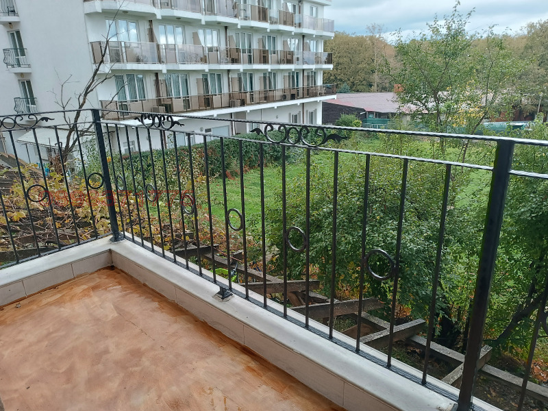 Til salgs  1 soverom region Burgas , Kiten , 68 kvm | 42537240 - bilde [9]