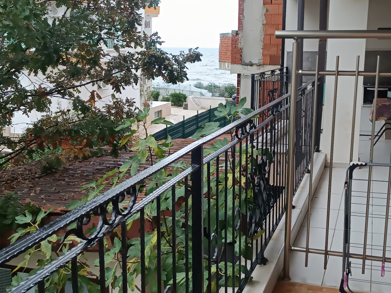 Til salgs  1 soverom region Burgas , Kiten , 68 kvm | 42537240 - bilde [8]
