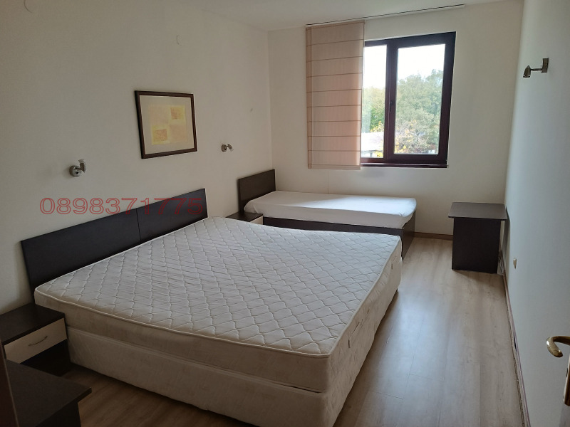 Til salgs  1 soverom region Burgas , Kiten , 68 kvm | 42537240 - bilde [16]