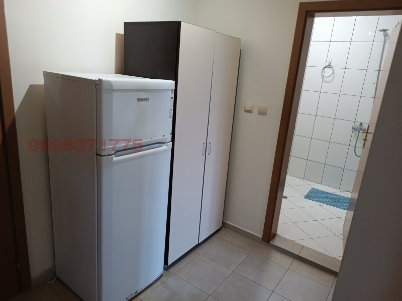 Til salgs  1 soverom region Burgas , Kiten , 68 kvm | 42537240 - bilde [13]