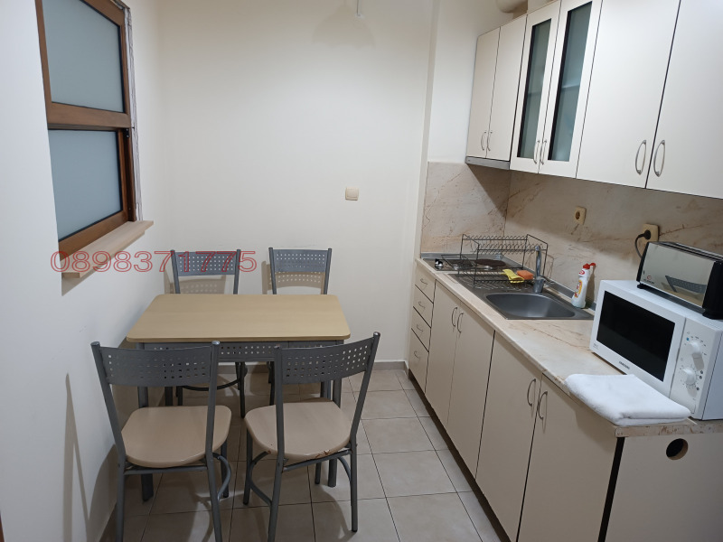 Til salgs  1 soverom region Burgas , Kiten , 68 kvm | 42537240 - bilde [12]