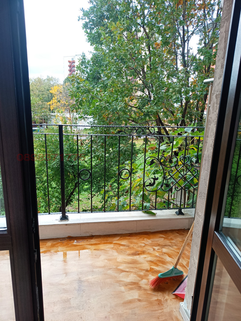 Til salgs  1 soverom region Burgas , Kiten , 68 kvm | 42537240 - bilde [10]