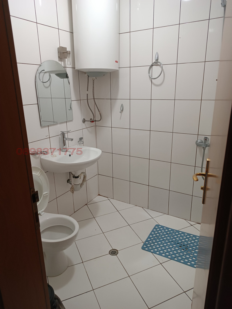 Til salgs  1 soverom region Burgas , Kiten , 68 kvm | 42537240 - bilde [17]