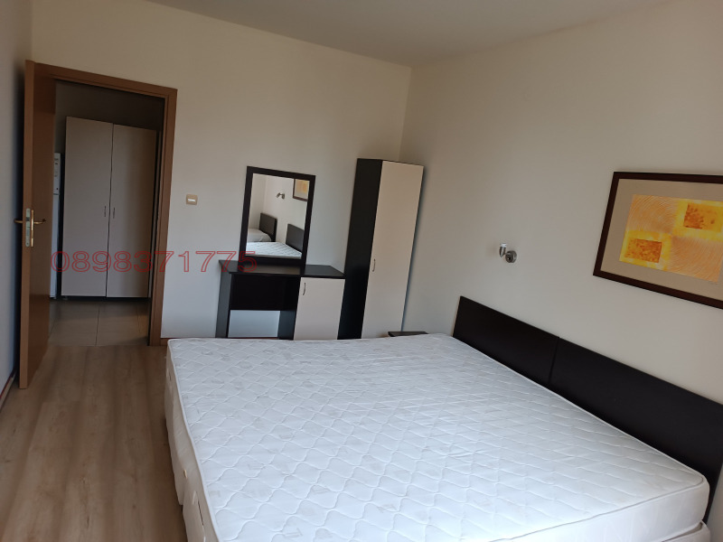 Til salgs  1 soverom region Burgas , Kiten , 68 kvm | 42537240 - bilde [15]