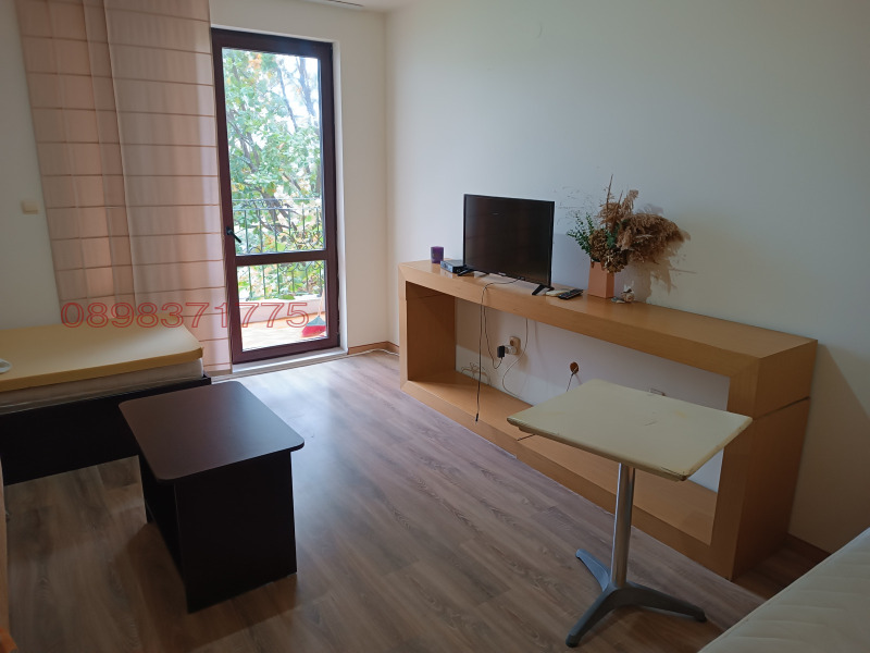 Til salgs  1 soverom region Burgas , Kiten , 68 kvm | 42537240 - bilde [11]