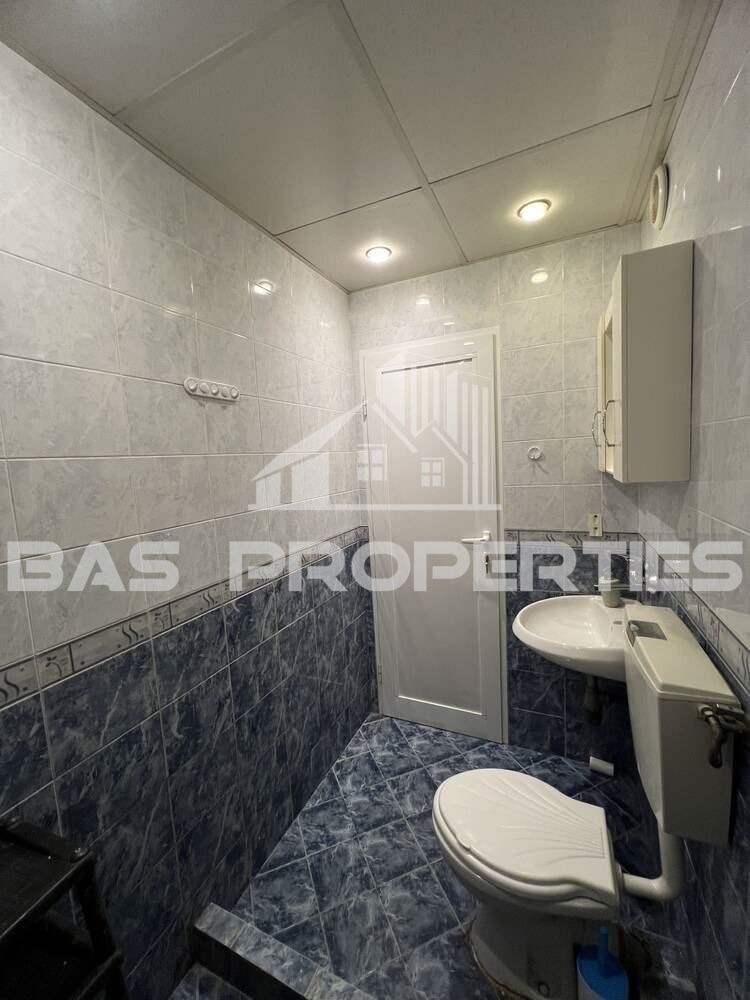 Продава 2-СТАЕН, гр. София, Люлин 7, снимка 7 - Апартаменти - 52536196