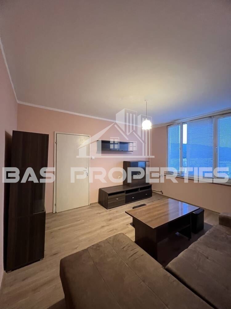 Продава 2-СТАЕН, гр. София, Люлин 7, снимка 3 - Апартаменти - 52536196