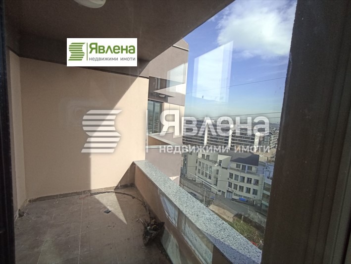 Продава 2-СТАЕН, гр. София, Витоша, снимка 2 - Апартаменти - 52980419