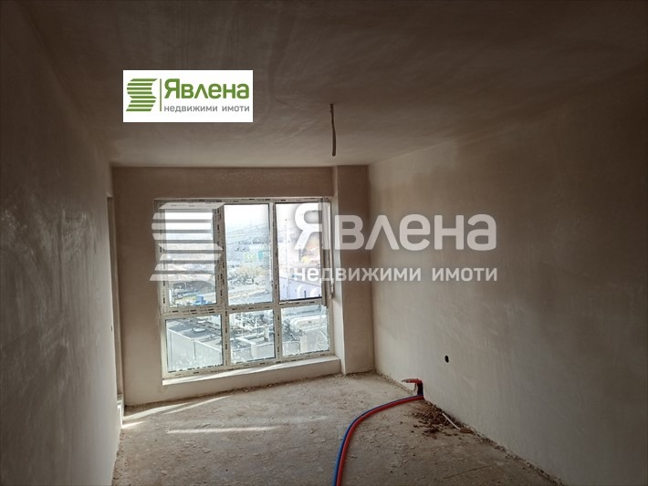 Продава 2-СТАЕН, гр. София, Витоша, снимка 3 - Апартаменти - 52980419