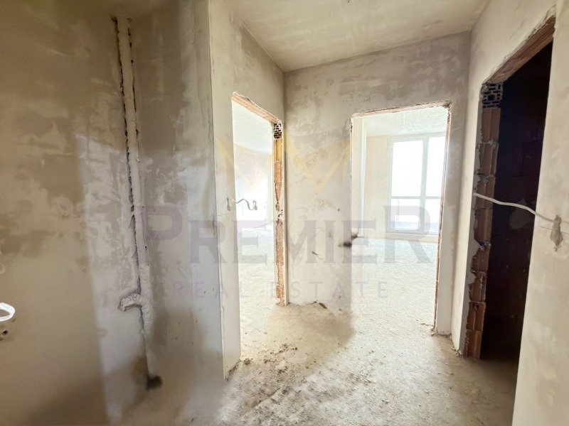 Продава 2-СТАЕН, гр. Варна, Възраждане 3, снимка 5 - Апартаменти - 53033876