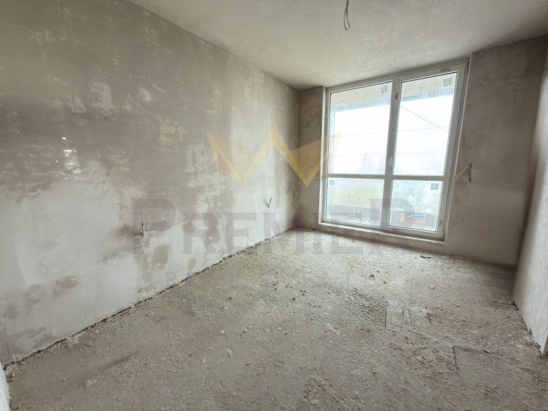 Продава 2-СТАЕН, гр. Варна, Възраждане 3, снимка 3 - Апартаменти - 53033876