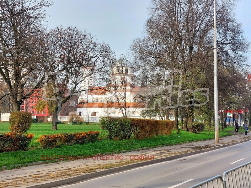 Продава 2-СТАЕН, гр. София, Зона Б-19, снимка 11 - Апартаменти - 53040015