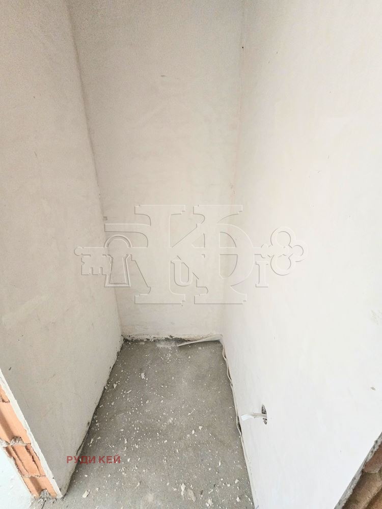 Продава 2-СТАЕН, гр. Варна, м-т Пчелина, снимка 10 - Апартаменти - 55476711