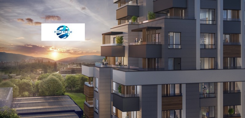 Na prodej  2 ložnice Sofia , Centar , 118 m2 | 23380181 - obraz [3]