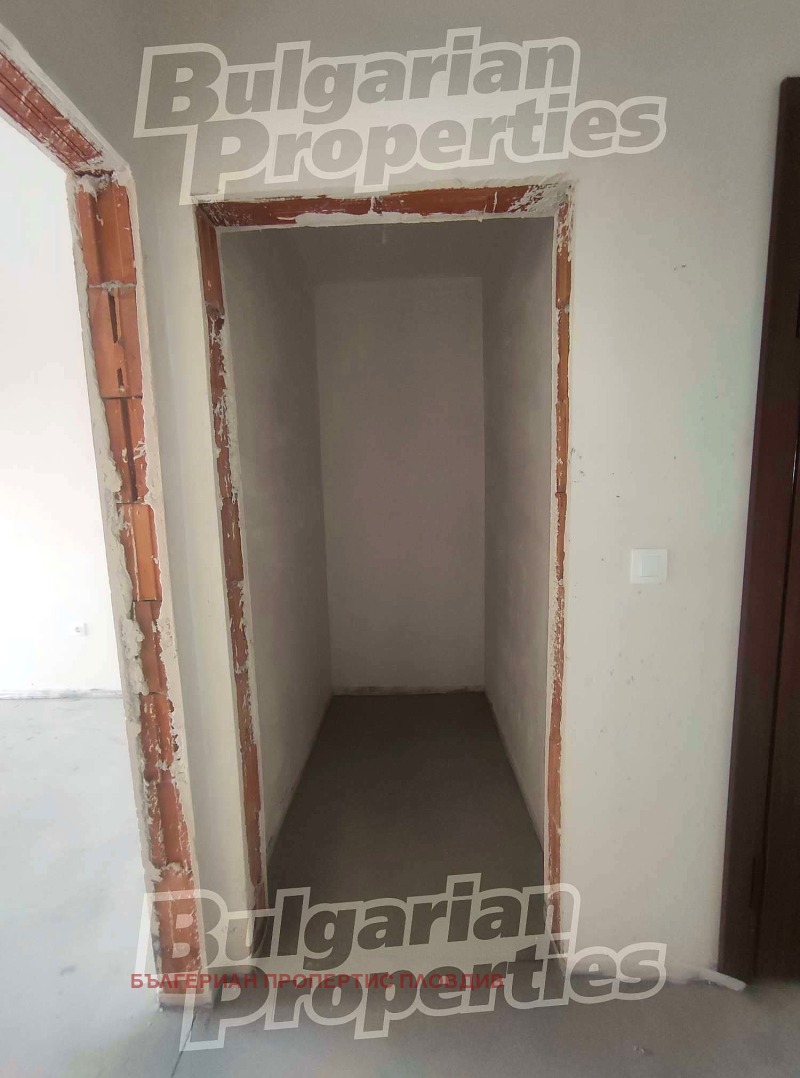 Te koop  2 slaapkamers Plovdiv , Belomorski , 111 m² | 40175396 - afbeelding [6]