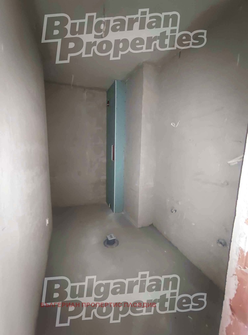 Te koop  2 slaapkamers Plovdiv , Belomorski , 111 m² | 40175396 - afbeelding [10]