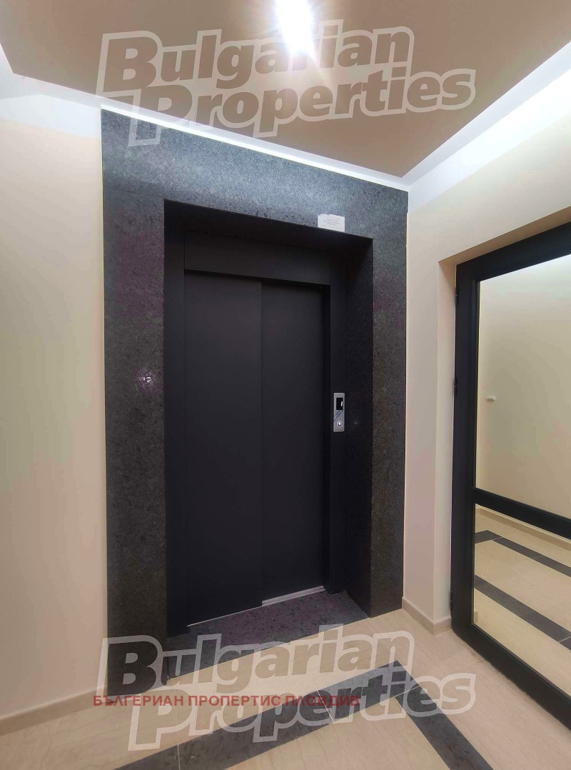 Te koop  2 slaapkamers Plovdiv , Belomorski , 111 m² | 40175396 - afbeelding [12]