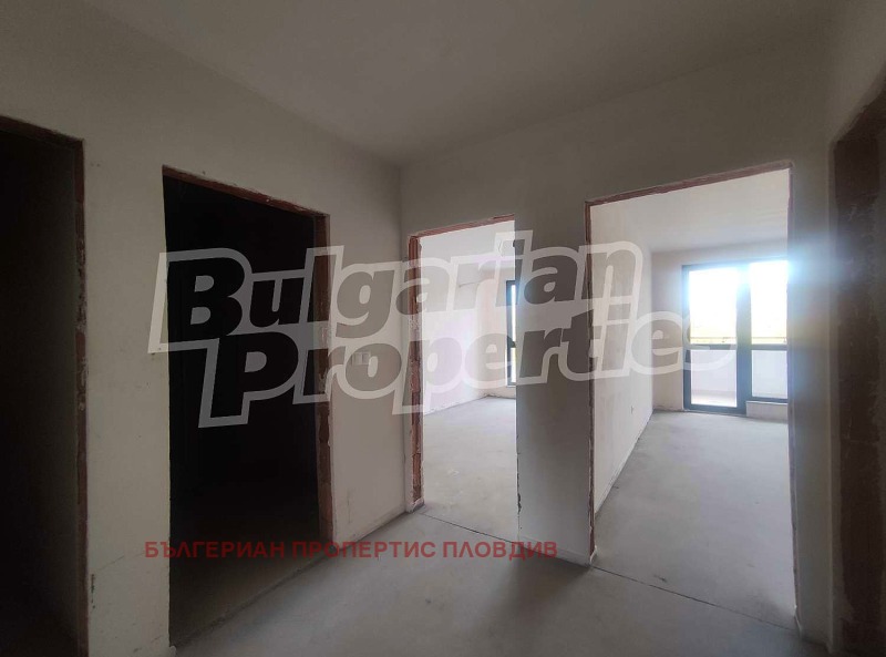 Te koop  2 slaapkamers Plovdiv , Belomorski , 111 m² | 40175396 - afbeelding [4]