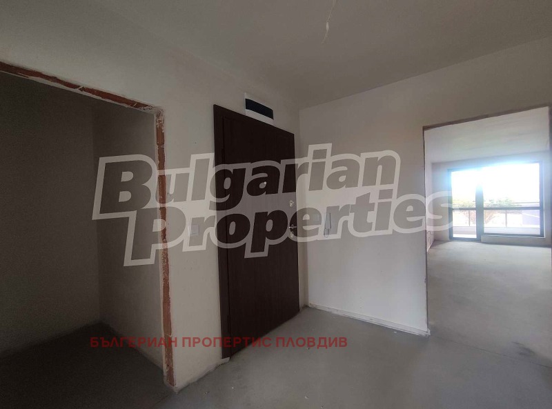 Te koop  2 slaapkamers Plovdiv , Belomorski , 111 m² | 40175396 - afbeelding [7]