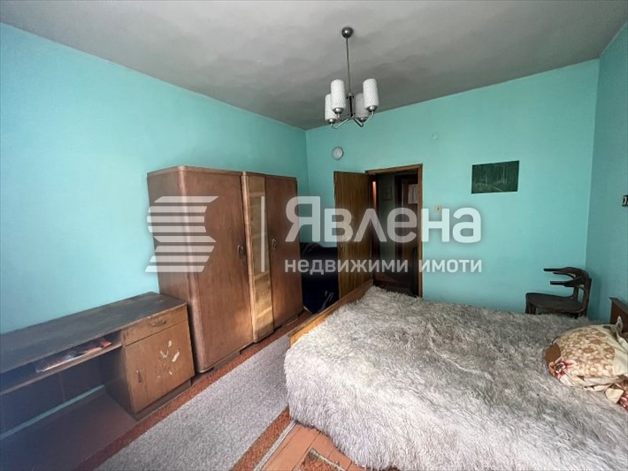 Myytävänä  2 makuuhuonetta Blagoevgrad , Idealen tsentar , 83 neliömetriä | 47491811 - kuva [6]