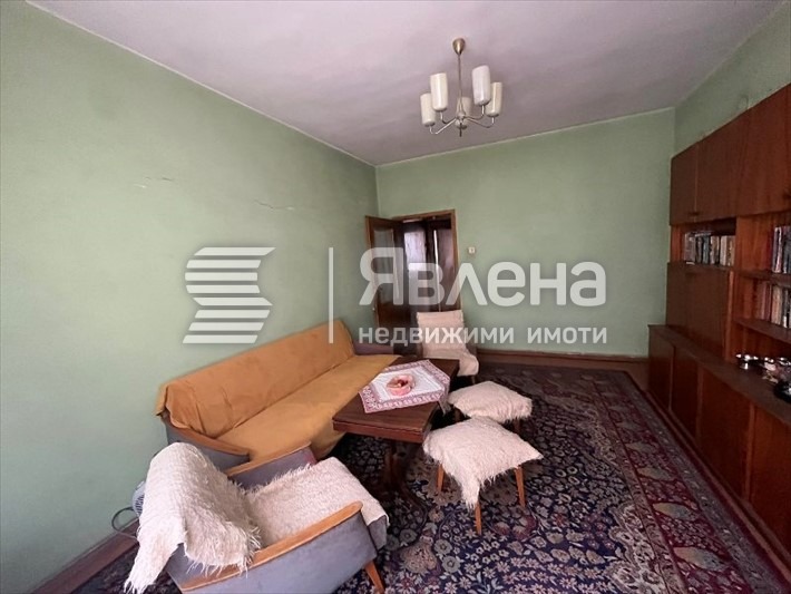 Myytävänä  2 makuuhuonetta Blagoevgrad , Idealen tsentar , 83 neliömetriä | 47491811 - kuva [2]