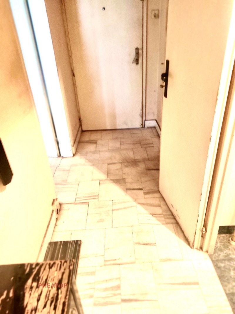 Til salg  2 soveværelser Plovdiv , Kyuchuk Parizh , 67 kvm | 83974315 - billede [4]