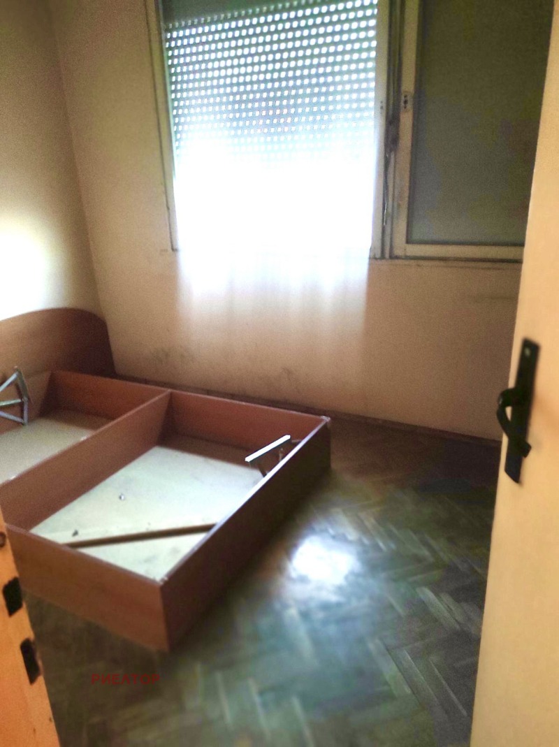 Til salg  2 soveværelser Plovdiv , Kyuchuk Parizh , 67 kvm | 83974315 - billede [2]