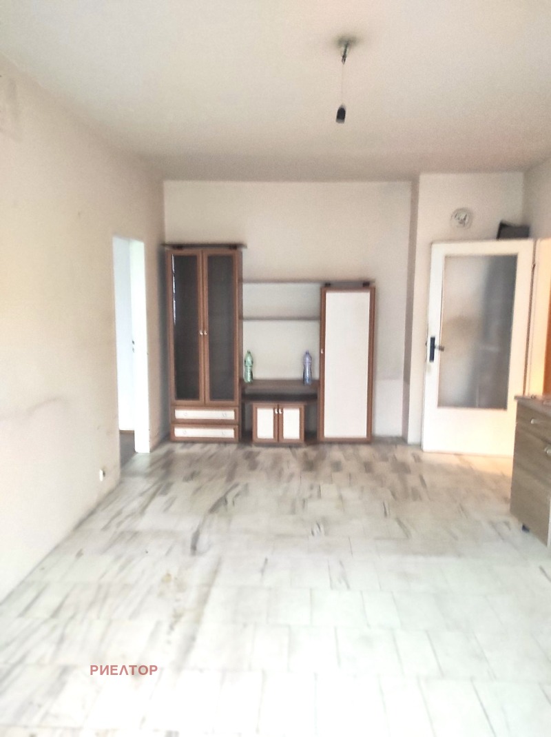Til salg  2 soveværelser Plovdiv , Kyuchuk Parizh , 67 kvm | 83974315