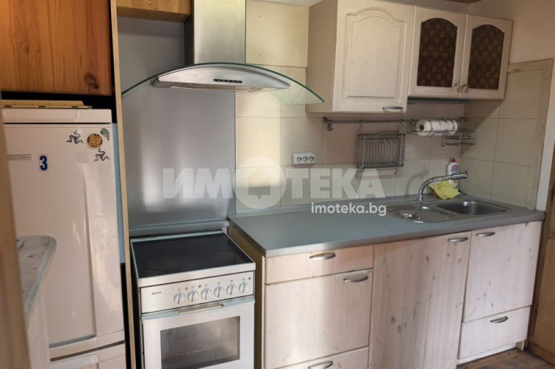 Na prodej  2 ložnice Sofia , Centar , 97 m2 | 90804987 - obraz [11]