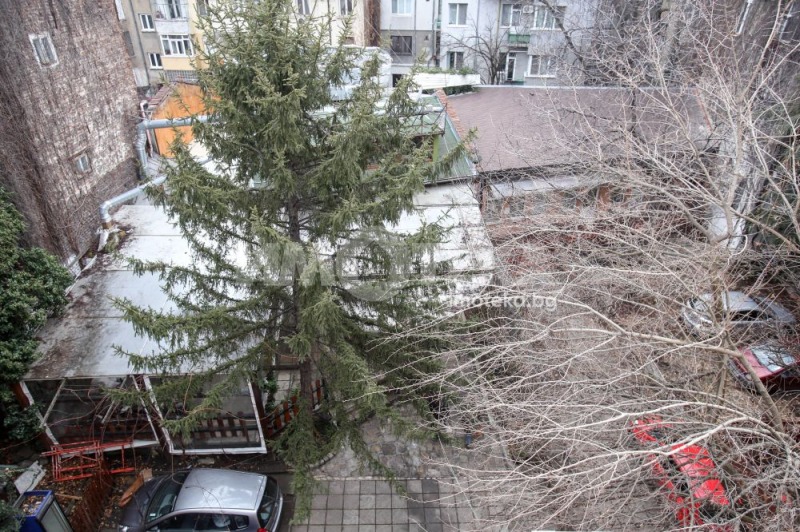 Na prodej  2 ložnice Sofia , Centar , 97 m2 | 90804987 - obraz [13]