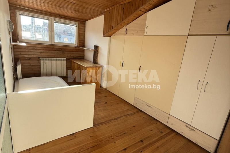 Na prodej  2 ložnice Sofia , Centar , 97 m2 | 90804987 - obraz [8]