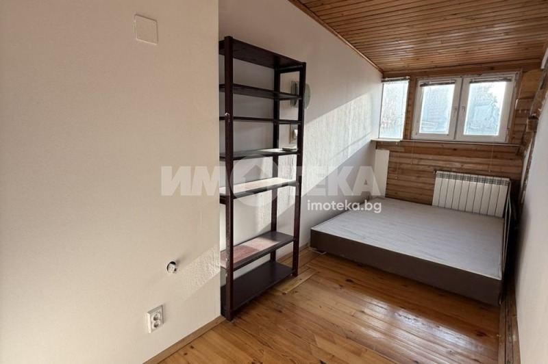 Na prodej  2 ložnice Sofia , Centar , 97 m2 | 90804987 - obraz [9]