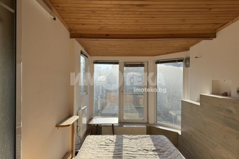 Na prodej  2 ložnice Sofia , Centar , 97 m2 | 90804987 - obraz [10]
