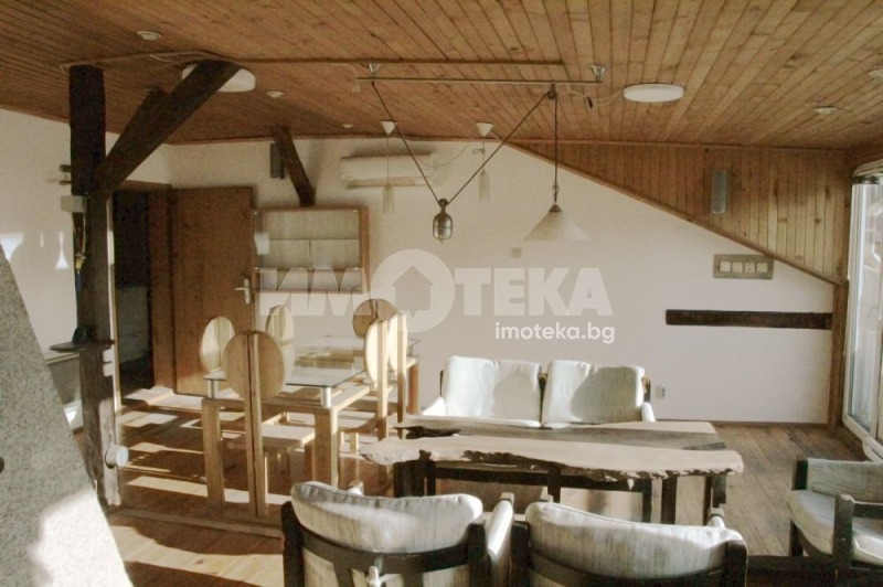Na prodej  2 ložnice Sofia , Centar , 97 m2 | 90804987
