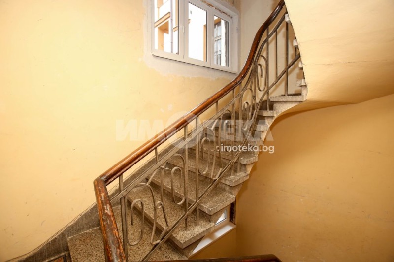Na prodej  2 ložnice Sofia , Centar , 97 m2 | 90804987 - obraz [14]