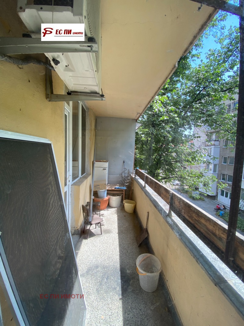 Продава  3-стаен град Русе , Център , 85 кв.м | 24654276 - изображение [10]