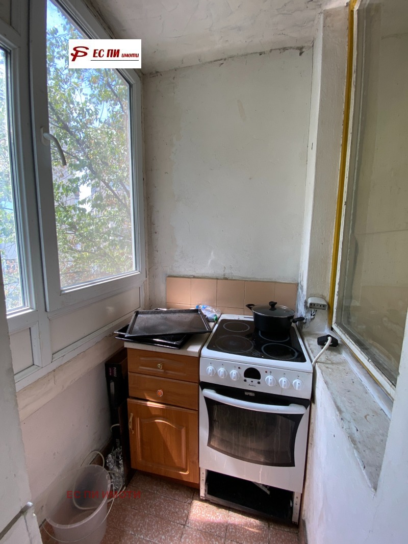 Продава  3-стаен град Русе , Център , 85 кв.м | 24654276 - изображение [4]