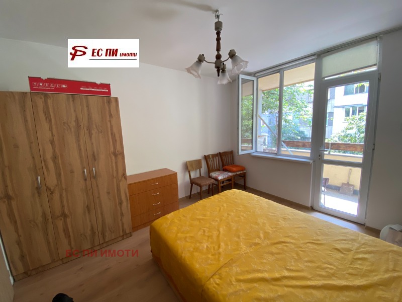 Продава  3-стаен град Русе , Център , 85 кв.м | 24654276 - изображение [6]