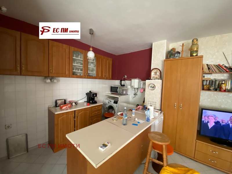 Продава  3-стаен град Русе , Център , 85 кв.м | 24654276 - изображение [3]