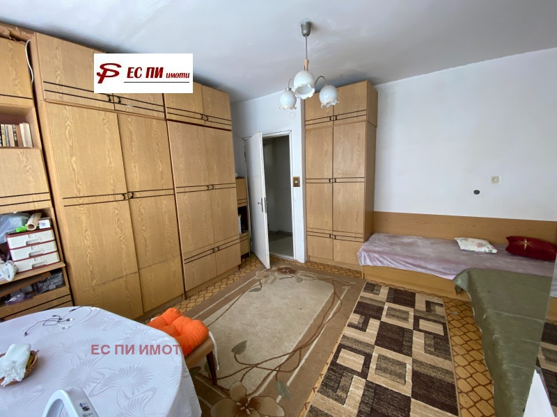 Продава  3-стаен град Русе , Център , 85 кв.м | 24654276 - изображение [9]