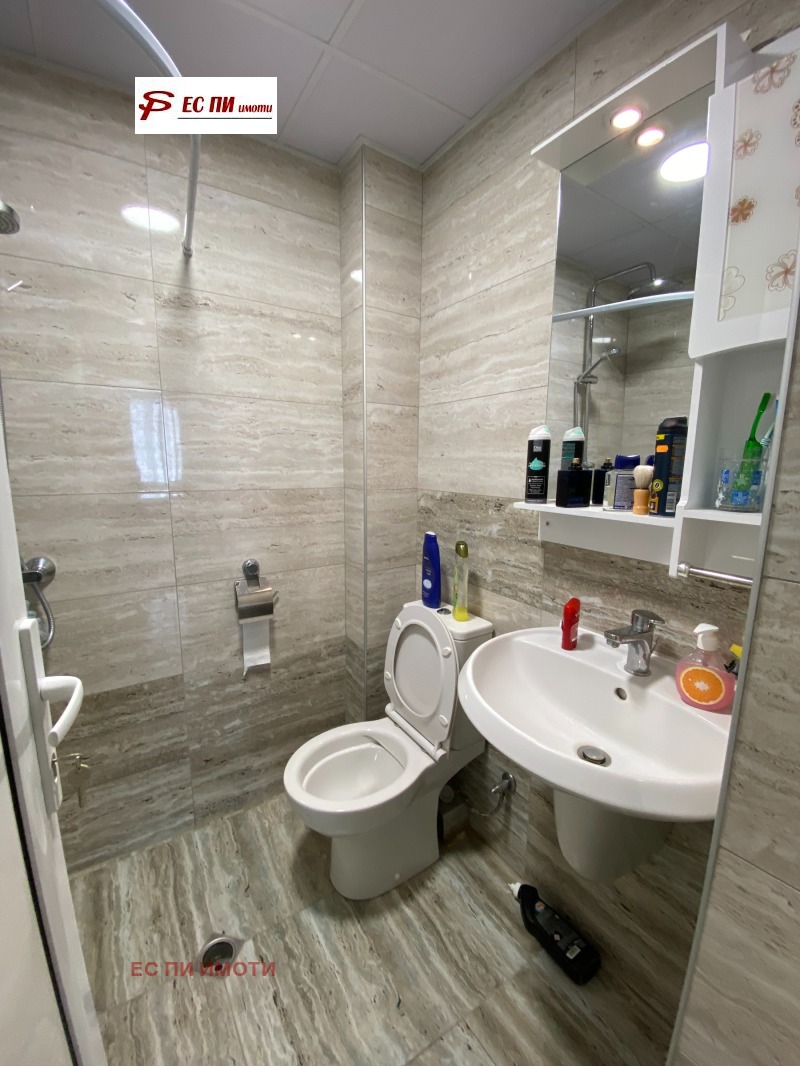Продава  3-стаен град Русе , Център , 85 кв.м | 24654276 - изображение [13]