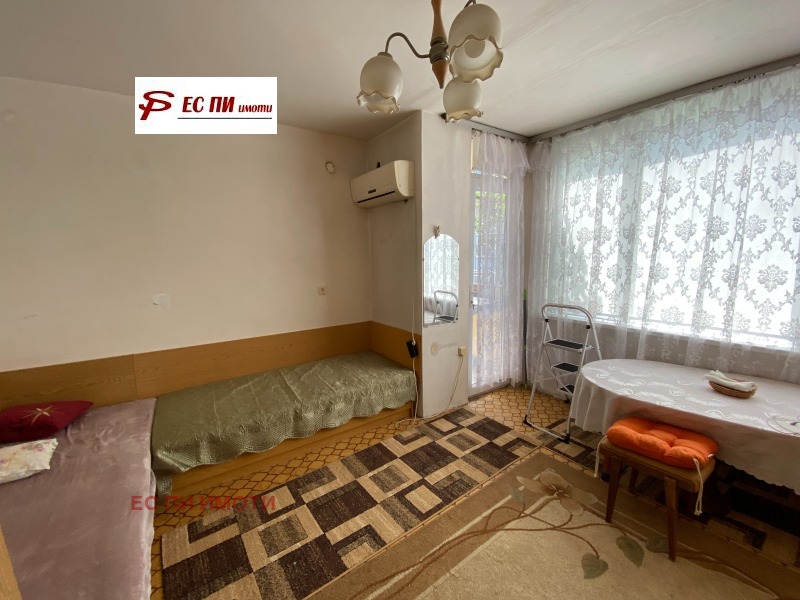 Продава  3-стаен град Русе , Център , 85 кв.м | 24654276 - изображение [7]