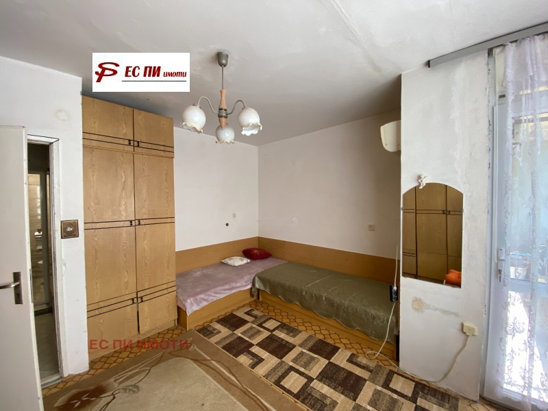 Продава  3-стаен град Русе , Център , 85 кв.м | 24654276 - изображение [8]