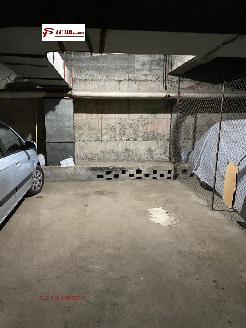 Продава  3-стаен град Русе , Център , 85 кв.м | 24654276 - изображение [15]