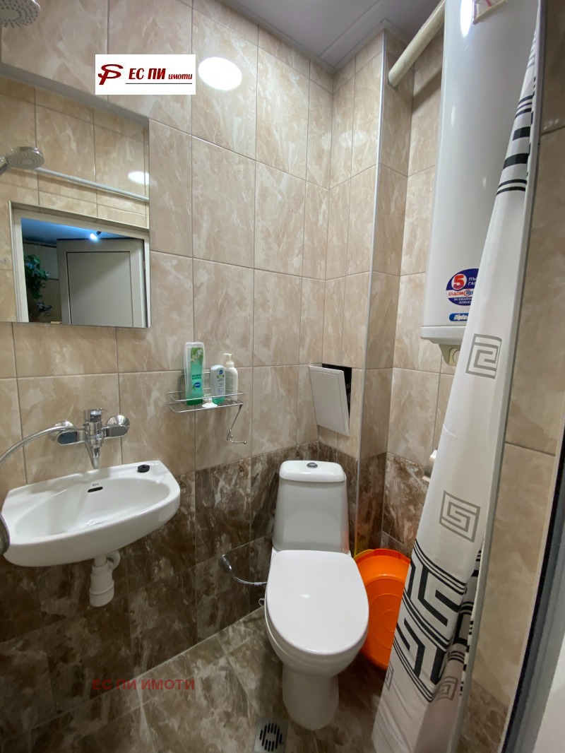 Продава  3-стаен град Русе , Център , 85 кв.м | 24654276 - изображение [14]