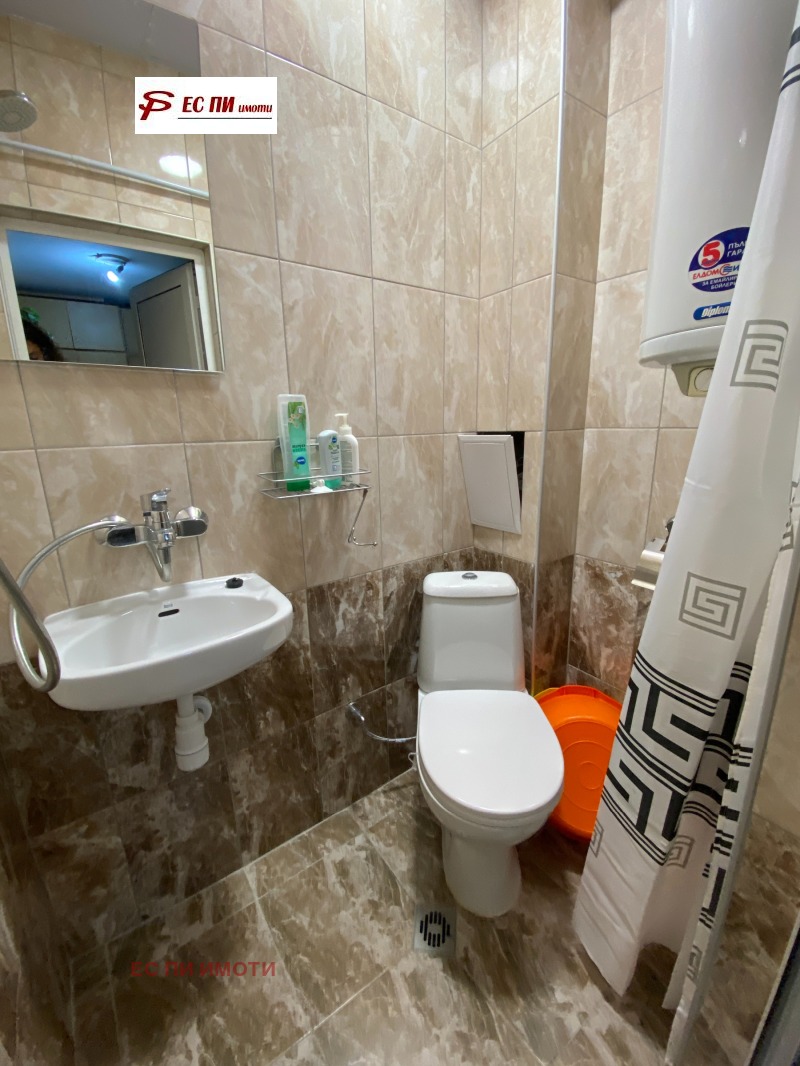 Продава  3-стаен град Русе , Център , 85 кв.м | 24654276 - изображение [12]
